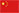 长沙爱彼指定授权维修中心
