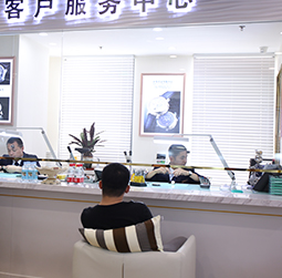 图2-熊宝宝-用户-长沙爱彼售后中心