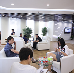 图3-熊宝宝-用户-长沙爱彼售后中心