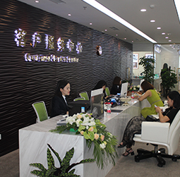 图3-暖冬-用户-长沙爱彼售后中心