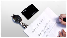 预约到店-长沙爱彼指定授权维修