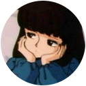 医美名侦探-用户-长沙爱彼售后中心